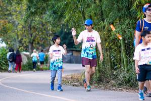 BIB: 8057, 8142, 8113
                            <button type="button" onclick="openModal(19117182)" class="btn btn-primary btn-sm float-right btn-popup" data-toggle="modal" data-target=".modal-high-quality">
                        <i class="fas fa-shopping-cart"></i> Add to Cart
                    </button>
                                            <button type="button" onclick="isThisMe(19117182, true)" class="btn btn-success btn-sm float-right btn-popup btn-isme hidden" data-toggle="tooltip" data-placement="bottom" title="นี่คือรูปของคุณใช่ไหม คลิกที่นี่เพื่อเอาเข้าอัลบั้ม">
                        <i class="fas fa-plus"></i> Add to album
                    </button>
                    <button type="button" onclick="isThisMe(19117182, false)" class="btn btn-warning btn-sm float-right btn-popup btn-isnotme hidden">
                        <i class="fas fa-ban"></i> Remove from album
                    </button>